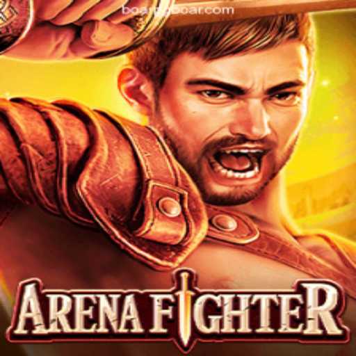 Exploring ArenaFighter: A Thrilling Journey Through Virtual Battlefields