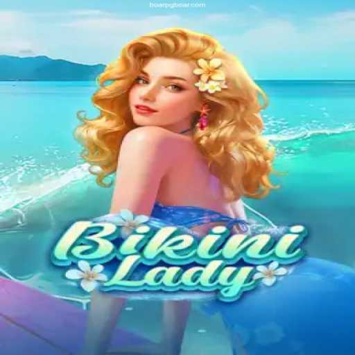 Exploring BikiniLady: Dive into Adventure with BOARPG.COM's Latest Online Experience