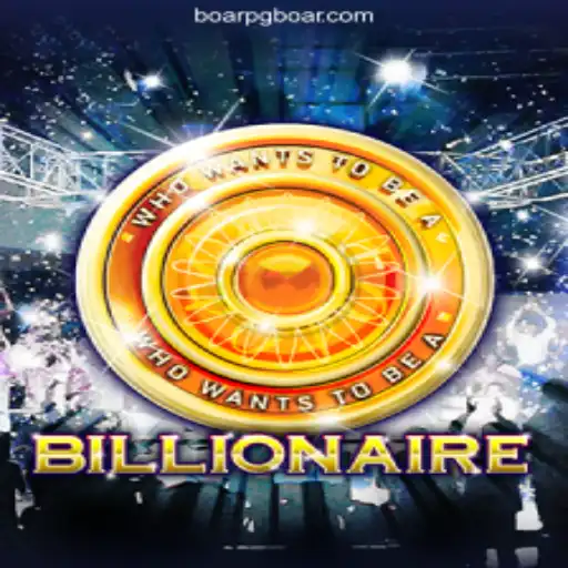 Exploring the Exciting World of Billionaire: A Thrilling Online Casino Experience