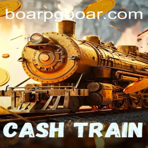 Discover the Thrills of CashTrain: A Pioneering Online Gaming Experience