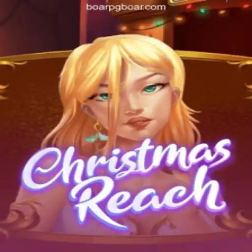 Exploring the Enchanting World of ChristmasReach: A Festive Adventure