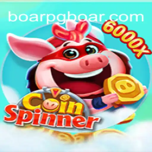Exploring CoinSpinner: A Riveting Journey Through the Modern Gaming Landscape