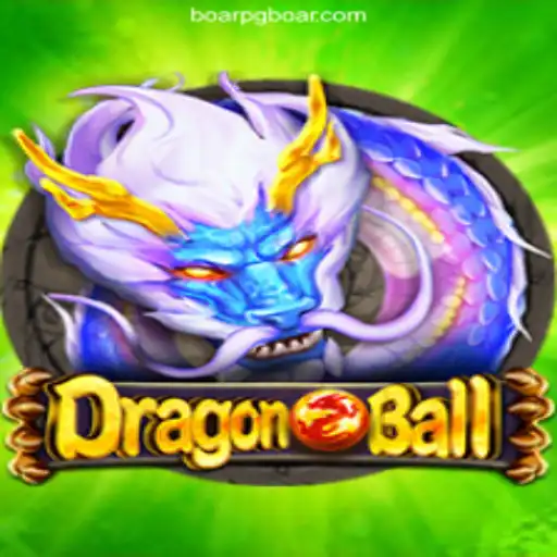 Exploring DragonBall: A Dynamic Journey into an Iconic Game