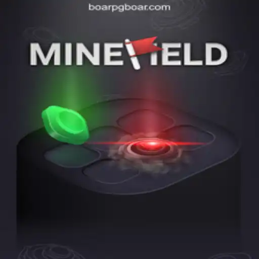 Exploring the Thrills of MineField: A Dive into the Game