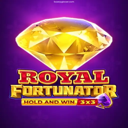 Exploring the Exciting World of Royalfort: A Premier Online Gaming Experience