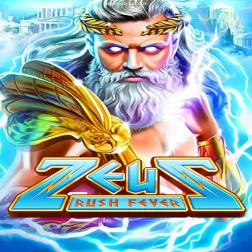 ZeusRushFever: Unleashing a Divine Gaming Adventure