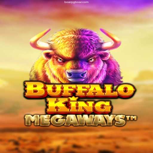 Discover the Thrilling Adventure of 