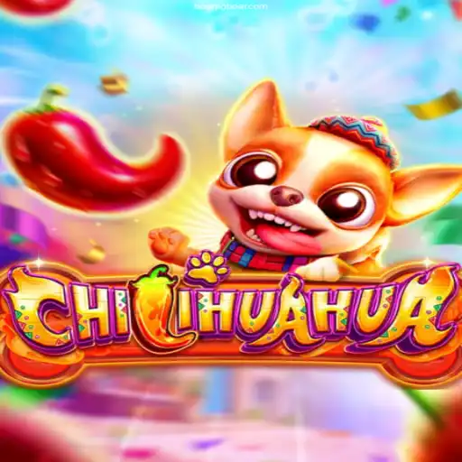 Unleashing Excitement with CHILIHUAHUA: The Ultimate Gaming Experience