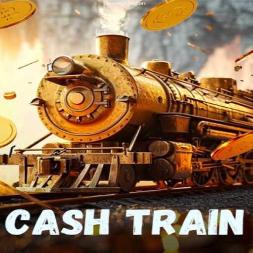 Discover the Thrills of CashTrain: A Pioneering Online Gaming Experience