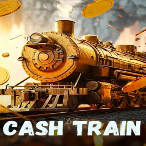 Discover the Thrills of CashTrain: A Pioneering Online Gaming Experience