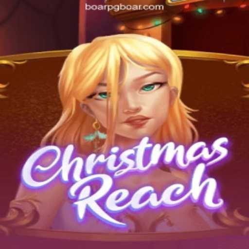 Exploring the Enchanting World of ChristmasReach: A Festive Adventure
