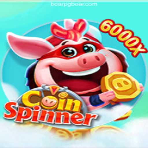 Exploring CoinSpinner: A Riveting Journey Through the Modern Gaming Landscape