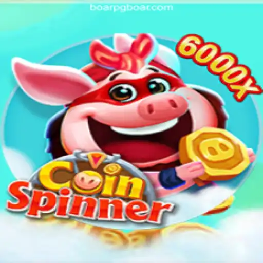 Exploring CoinSpinner: A Riveting Journey Through the Modern Gaming Landscape