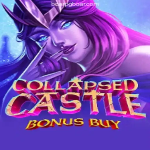 Exploring the Enigma of CollapsedCastleBonusBuy: An Immersive Gaming Experience