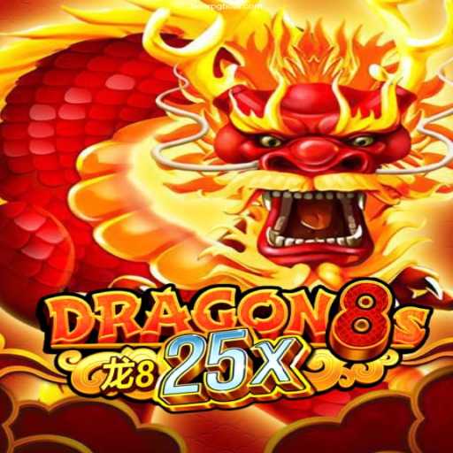 Exploring the World of Dragon8s25x: A Unique Gaming Experience