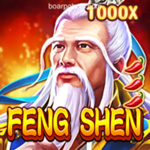 Exploring FengShen: An Epic Adventure in Online Gaming