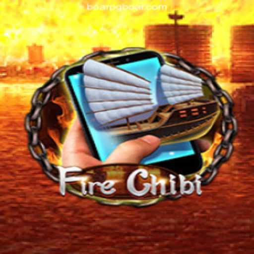 Discover the Thrilling World of FireChibiM and Online Casino Adventures