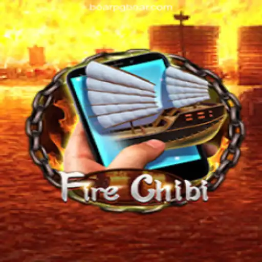 Discover the Thrilling World of FireChibiM and Online Casino Adventures