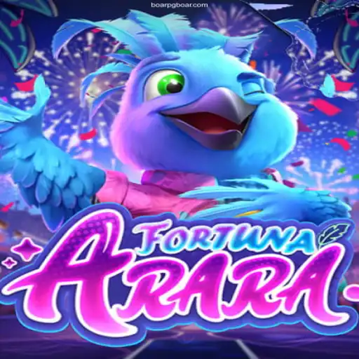 Exploring FortunaArara: A Dive into the Exciting World of Online Gaming