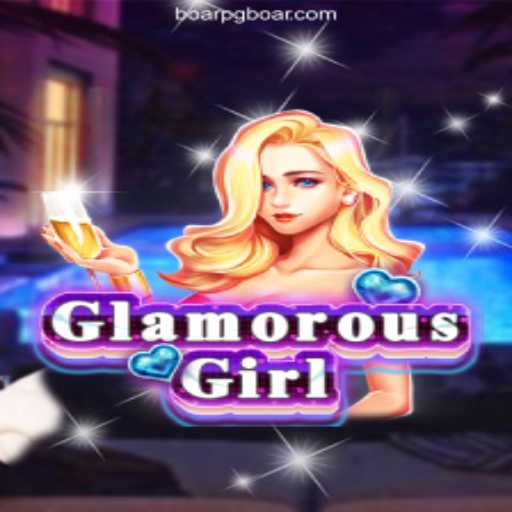 Explore GlamorousGirl: An Exciting Addition to the BOARPG.COM Gaming Platform