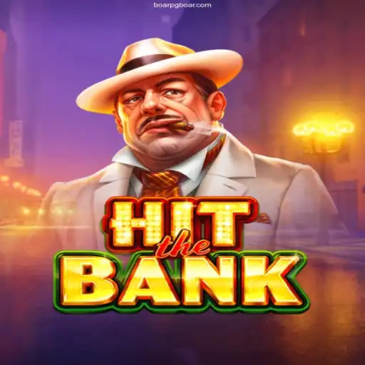 Discover the Thrill of HitTheBank: The Ultimate Online Casino Game Experience with BOARPG.COM