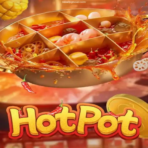 Exploring the Exciting World of Hotpot: A Comprehensive Guide