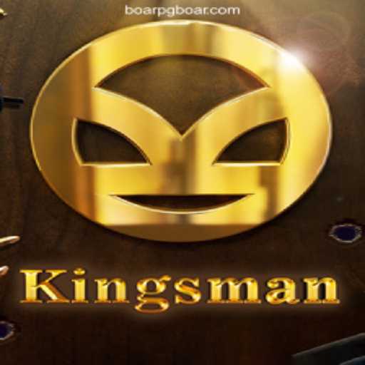 Exploring Kingsman: A Unique Adventure in the Digital Gaming Realm