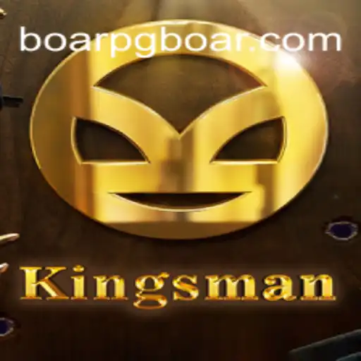 Exploring Kingsman: A Unique Adventure in the Digital Gaming Realm
