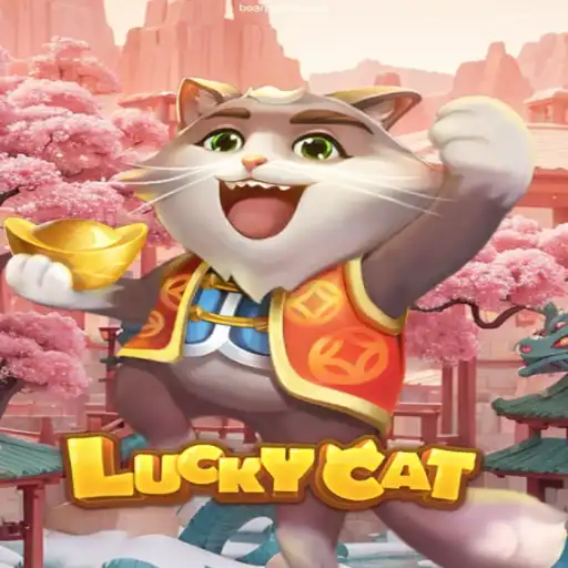 Exploring the Exciting World of LuckyCat: An Innovative Casino Adventure