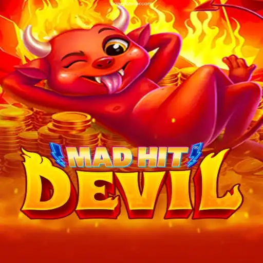 Discover the Exhilarating World of MadHitDevil