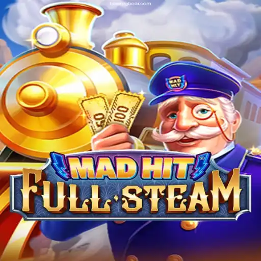 Exploring the Thrills of MadHitFullSteam and BOARPG.COM's Casino Offerings