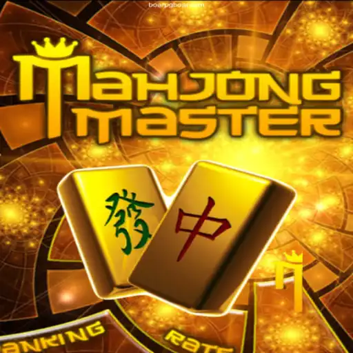 Experience the Thrill of MahJongMaster at BOARPG.COM's Licensed Online Casino