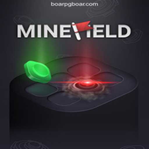 Exploring the Thrills of MineField: A Dive into the Game