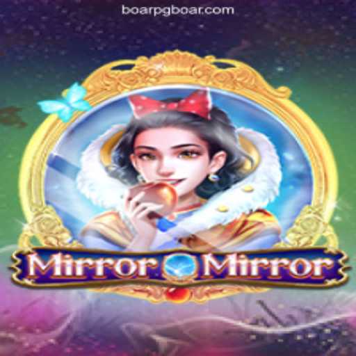 Discover the Enchantment of MirrorMirror: A Captivating Adventure Game