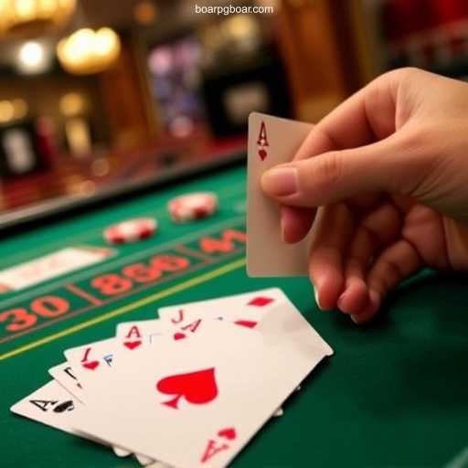 BOARPG.COM Cassino online licenciado com 2.500+ jogos certificados, bônus R$ 5.000🍀
