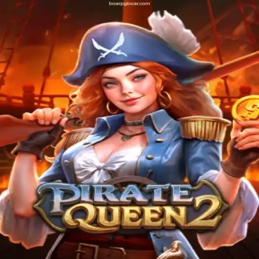 Explore the Exciting World of PirateQueen2 and Online Gaming