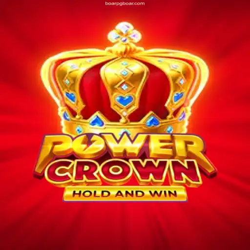 Discover PowerCrown: The Exciting Online Casino Experience