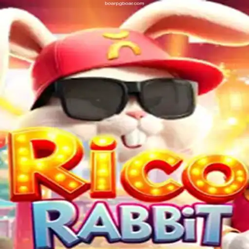Exploring RicoRabbit: A Thrilling Adventure in the World of Online Gaming