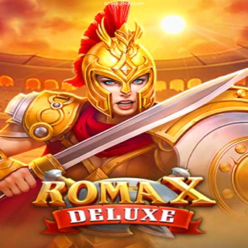 Explore the Thrilling World of RomaXDeluxe