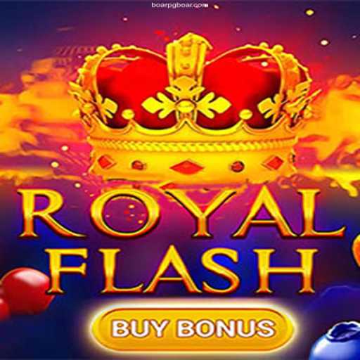 Exploring the Thrills of RoyalFlashBuyBonus at BOARPG.COM