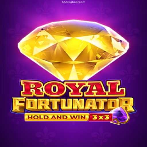 Exploring the Exciting World of Royalfort: A Premier Online Gaming Experience
