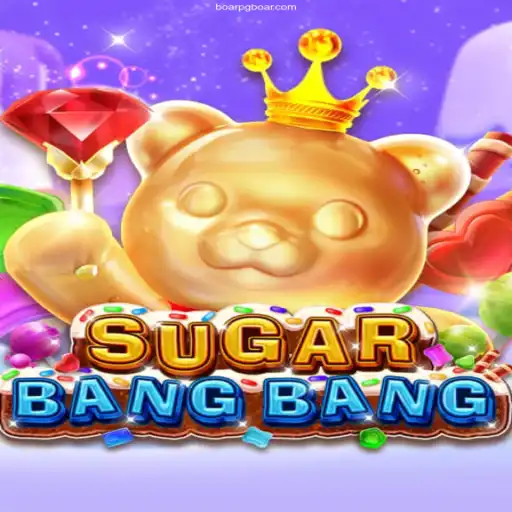 Discover the Thrill of SUGARBANGBANG: A Sweet Adventure in Online Gaming