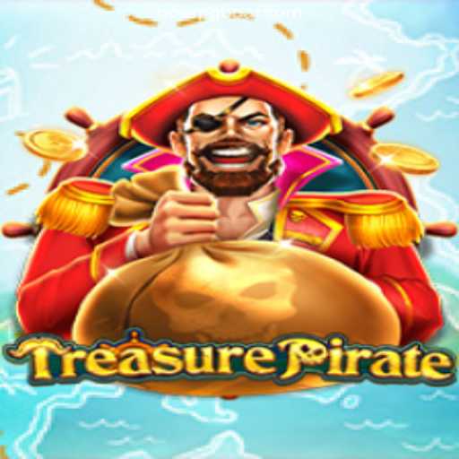 Discover the Thrilling World of TreasurePirate: A Legendary Gaming Experience