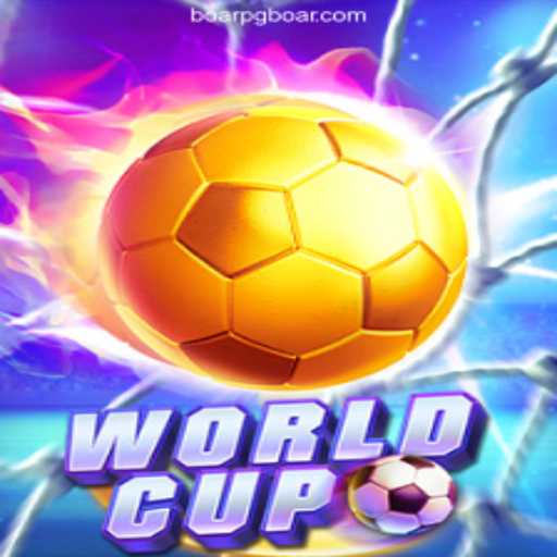 Exploring WorldCup: A Premier Gaming Experience