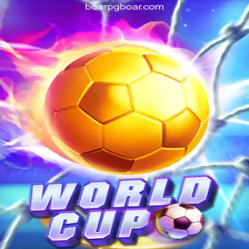 Exploring WorldCup: A Premier Gaming Experience